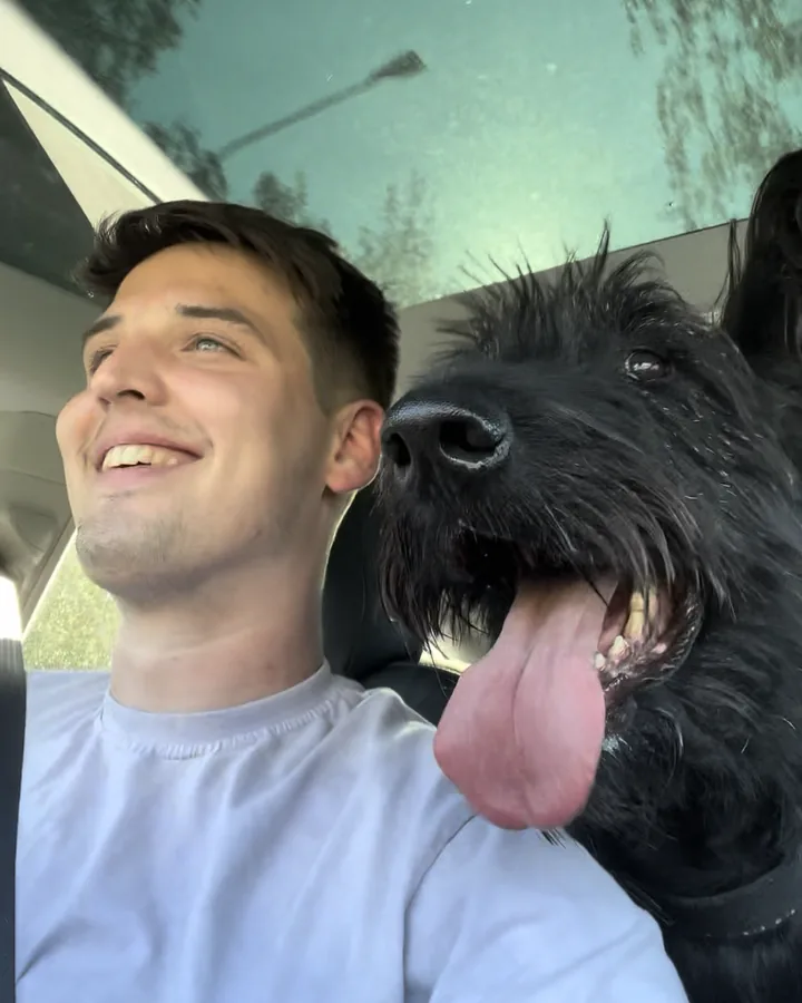 Sampo ja Bumba