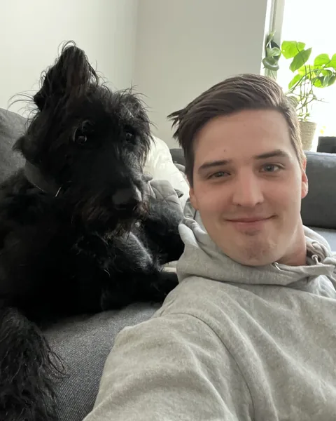 Sampo ja Bumba