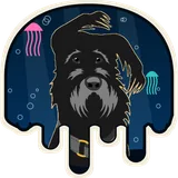 Design Deep Sea