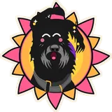 All Woofs
