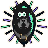 Aurora Boy