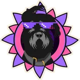 Deal With It