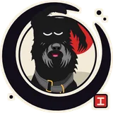 Zen Woof