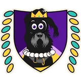 Honest Majesty