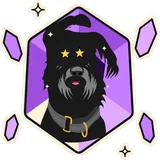 Manifestor