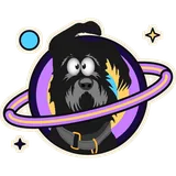 Orbit Daze