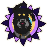 Starchild
