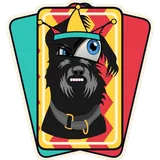 The Fool