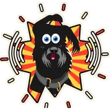 Last Woof
