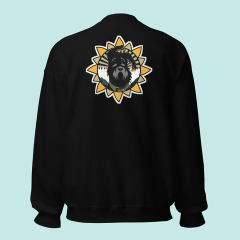 Original Sweatshirt