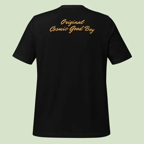 Original Tee