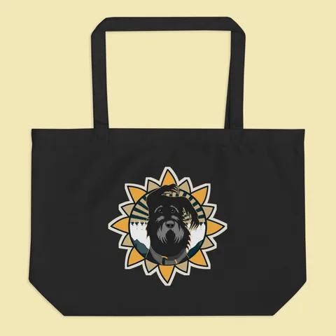 Original Tote