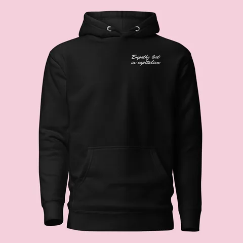 Hoodie com o teu cãozinho · Price Tag